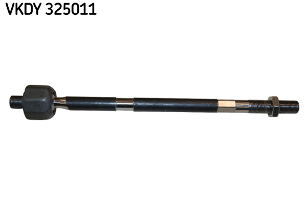 Axiálny čap tiahla riadenia SKF